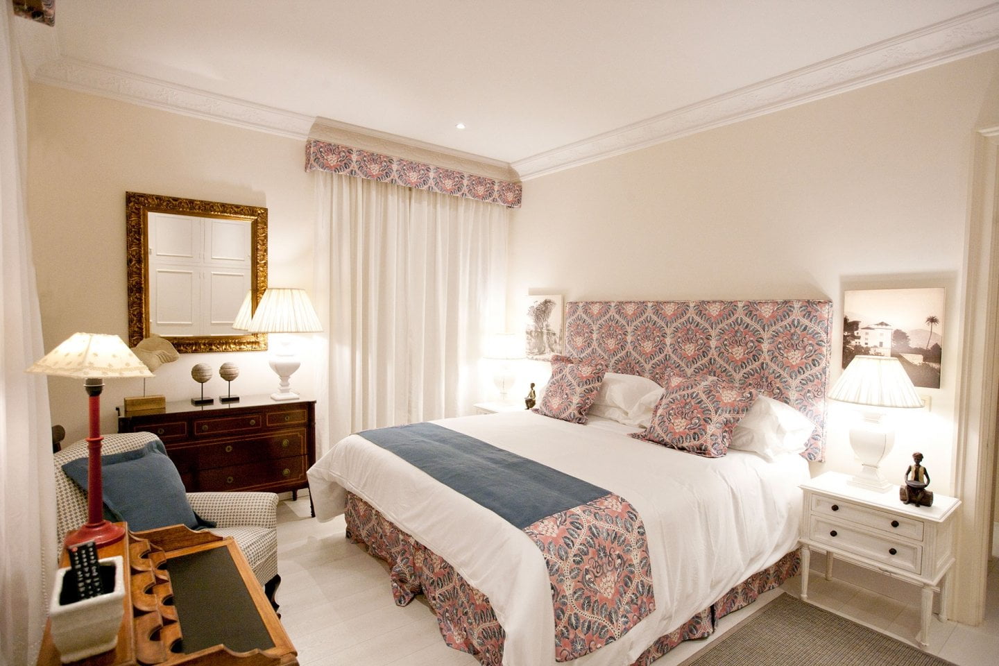 Hotel en Tenerife Suites de Franchy 15 Suite de Franchy Hotel Tenerife